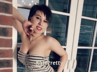 KatePretty