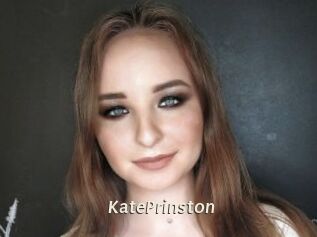 KatePrinston