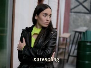 KateRoling