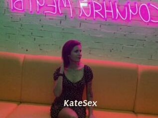KateSex