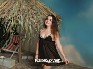 KateSoyer