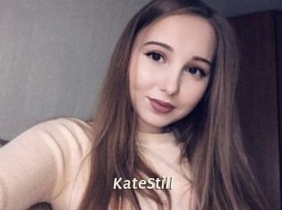 KateStill