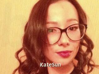Kate_Sun