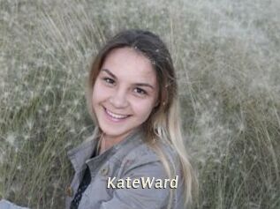 KateWard