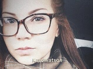 KateWatson