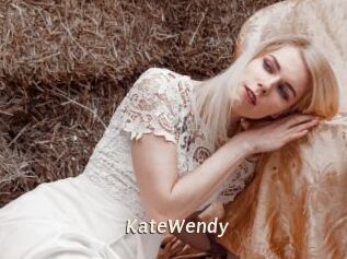 KateWendy