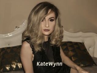 KateWynn