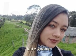 Kate_Adams