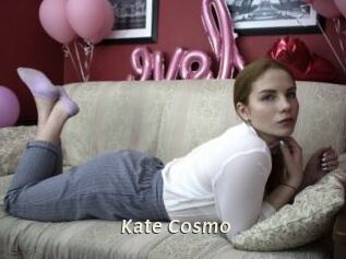 Kate_Cosmo