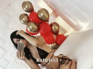 Kate_Hiill