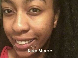 Kate_Moore
