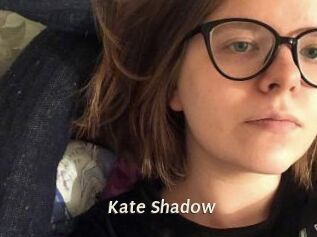 Kate_Shadow