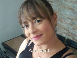 Kate_Smith