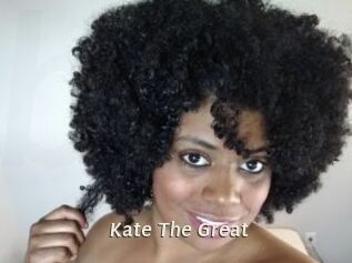 Kate_The_Great