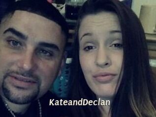 Kate_and_Declan