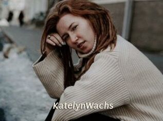 KatelynWachs