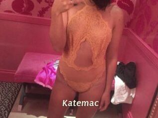 Katemac