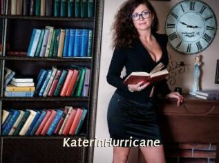 KaterinHurricane