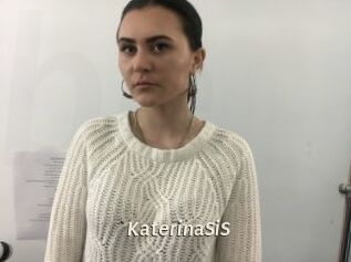 KaterinaSiS