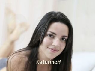 KaterineH