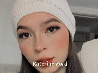 Katerine_Ford