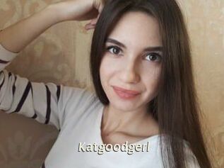 Katgoodgerl