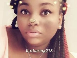 Katharina218