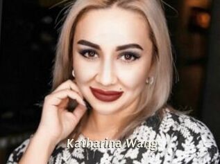 Katharina_Wang