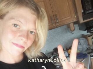 KatharynCollins