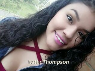 KatheThompson