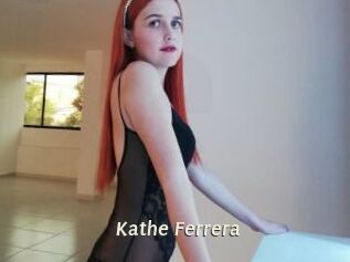 Kathe_Ferrera