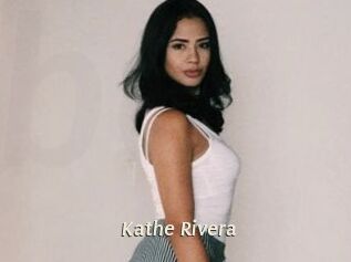 Kathe_Rivera