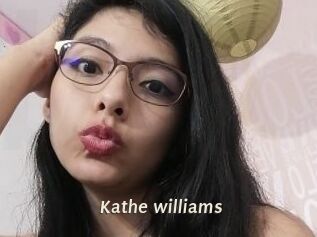 Kathe_williams