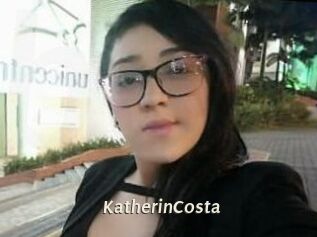 KatherinCosta