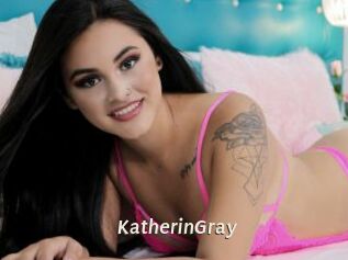 KatherinGray