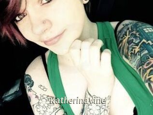 KatherinaVine