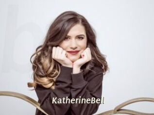 KatherineBell