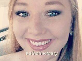 Katherine_Mary