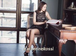 KatherineRossi