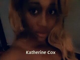 Katherine_Cox