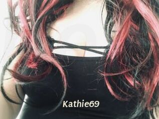 Kathie69