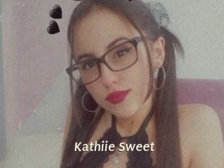 Kathiie_Sweet