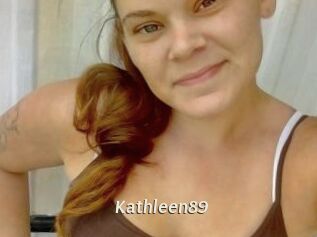 Kathleen89