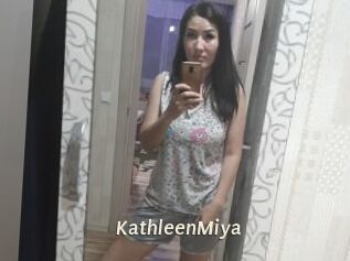 KathleenMiya