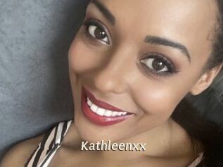 Kathleenxx