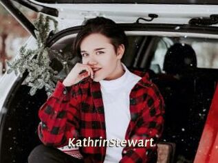 KathrinStewart