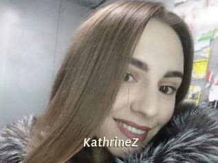 KathrineZ