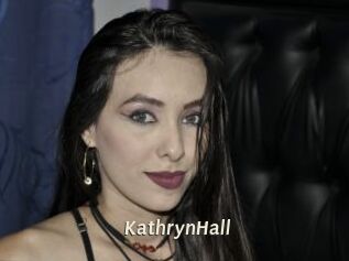 KathrynHall