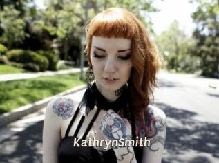 KathrynSmith