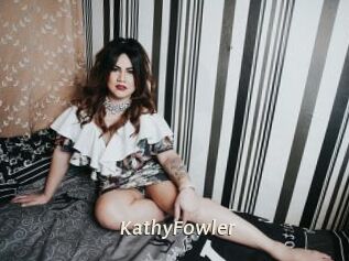 KathyFowler